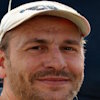 Отзыв Дмитрий Серов о Сварной-Рюп