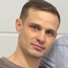 Илья Гермов о компании Сварной-Рюп