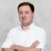 Матвей Горин о компании Сварной-Рюп