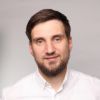 Сергей Дубин о компании Сварной-Рюп