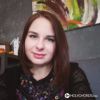 Ольга Скворцова о компании Сварной-Рюп