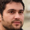 Максим Гаврилов о компании Сварной-Рюп