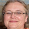 Екатерина Волкова о компании Сварной-Рюп