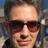 Дмитрий Васильев о компании Сварной-Рюп