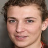 Ольга Смирнова о компании Сварной-Рюп