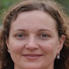 Марина Федорова о компании Сварной-Рюп