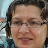 Татьяна Васильева о компании Сварной-Рюп