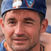 Константин Орлов о компании Сварной-Рюп