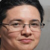 Виктор Семенов о компании Сварной-Рюп