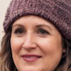 Ольга Миронова о компании Сварной-Рюп