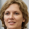 Светлана Белова о компании Сварной-Рюп