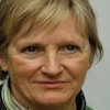 Анна Полякова о компании Сварной-Рюп