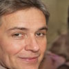 Владимир Тихонов о компании Сварной-Рюп