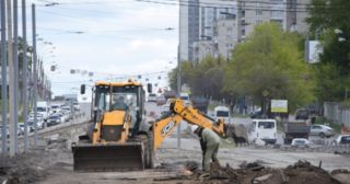 Демонтаж инженерных коммуникаций Урюпинск, цена от 2988 руб.