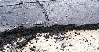 Демонтаж плоской кровли в Урюпинске: расценка от 682 рублей - Сварной-Рюп