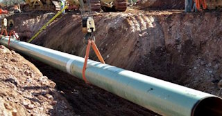 Демонтаж труб водоснабжения в Урюпинске - цена от 525 руб.