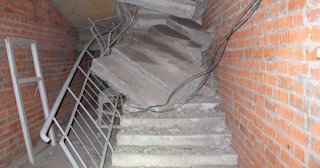 Демонтаж бетонных ступеней от 388 руб. в Урюпинске | Сварной-Рюп