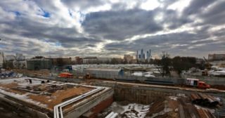 Демонтаж инженерных коммуникаций Урюпинск, цена от 2988 руб.