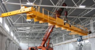 Демонтаж кранов Урюпинск, цена от 2988 руб.