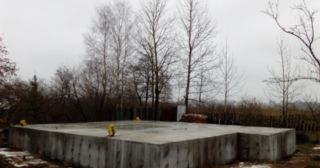Демонтаж ленточного фундамента Урюпинск, цена от 2988 руб.