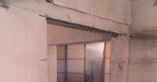 Демонтаж проема в кирпичной стене в Урюпинске | Цена от 1573 рублей
